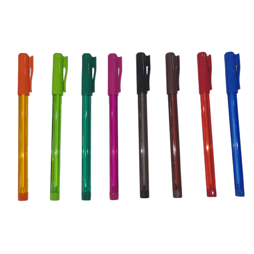 Stylo TRI FLOW - FABER CASTELL