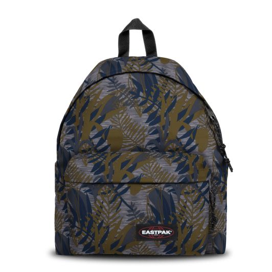 Sac à Dos PADDED PARK'S Brize Core - EASTPAK