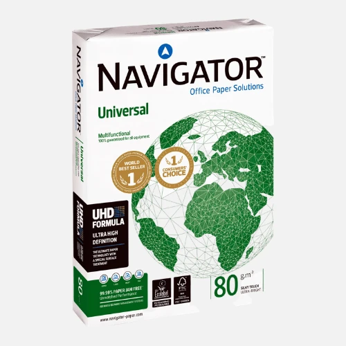 Mini Box coloriage velours réf 907013 - MAPED