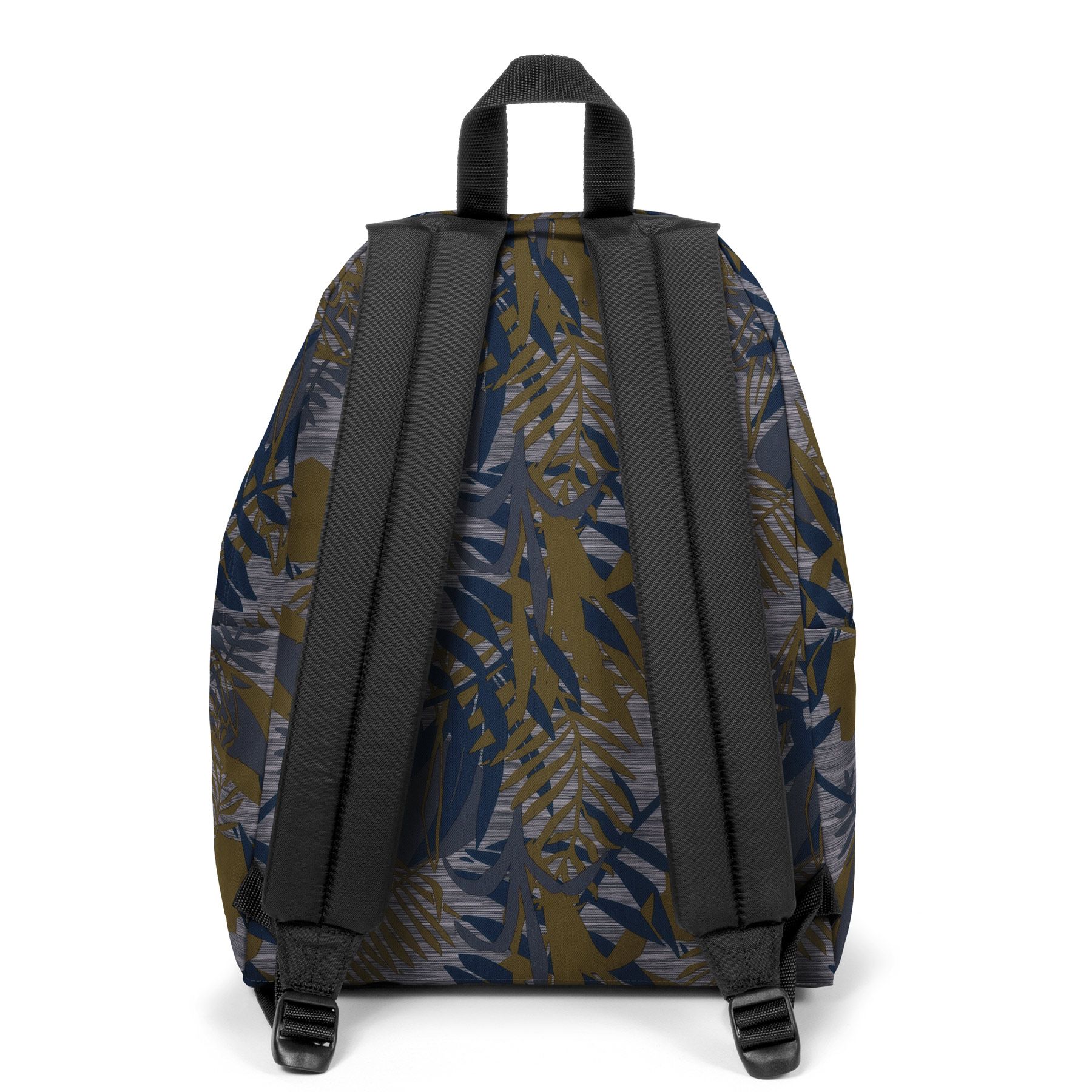 Sac à Dos PADDED PARK'S Brize Core - EASTPAK