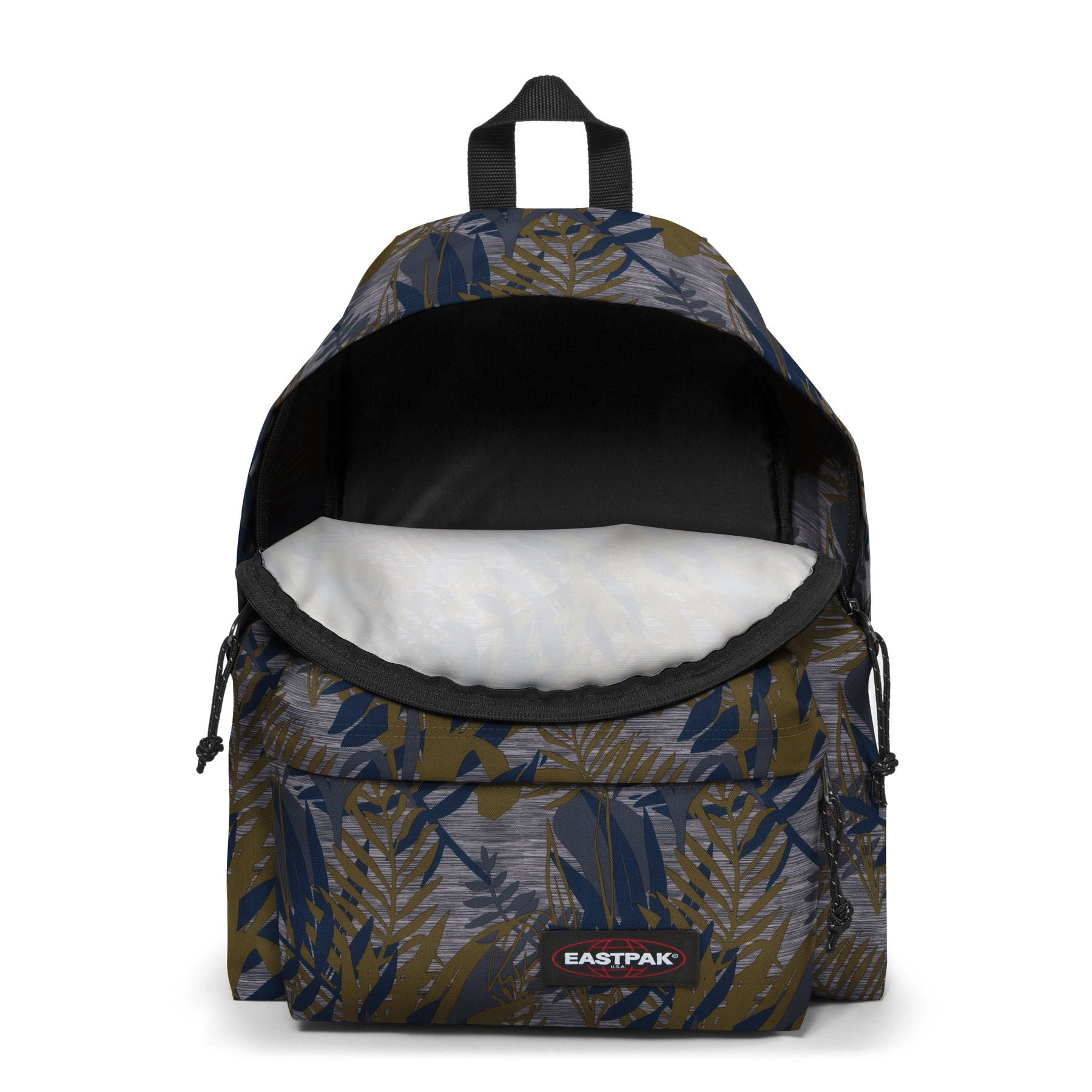 Sac à Dos PADDED PARK'S Brize Core - EASTPAK