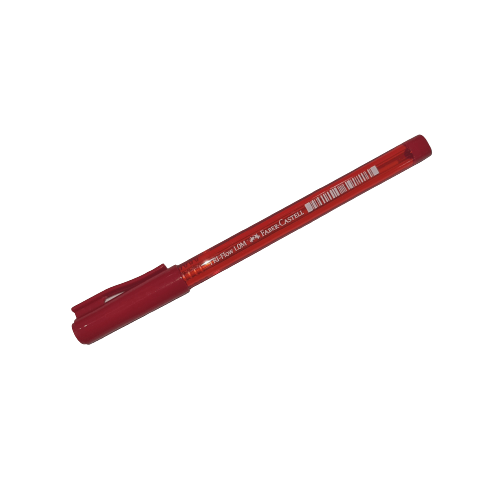 Stylo TRI FLOW - FABER CASTELL