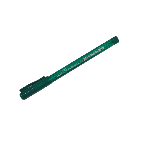 Stylo TRI FLOW - FABER CASTELL
