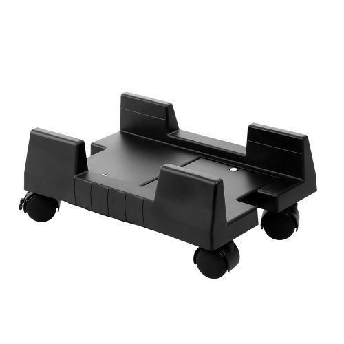 Support Unité Centrale - CPU STAND