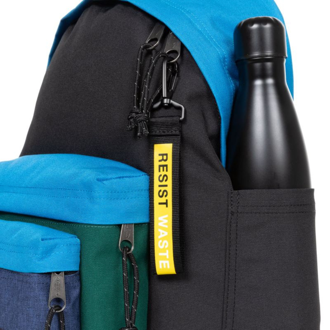 Sac à dos PADDED POCKET'R Rw Funk - EASTPAK