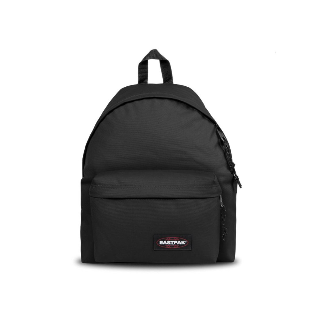 Sac à dos PADDED POCKET'R Rw Funk - EASTPAK